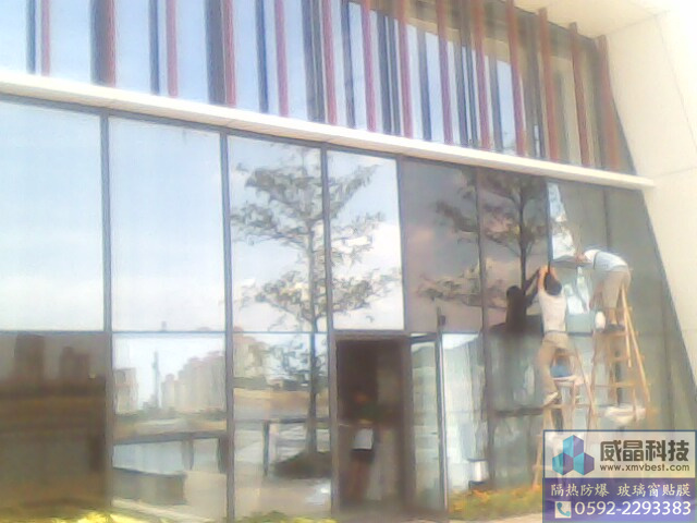 ���Ų�����Ĥ|��������װ��Ĥ-�п������¥��