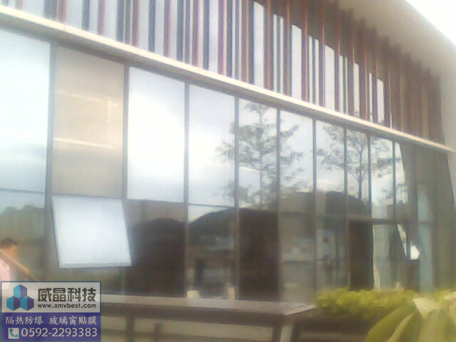 ���Ų�����Ĥ|��������װ��Ĥ-�п������¥��