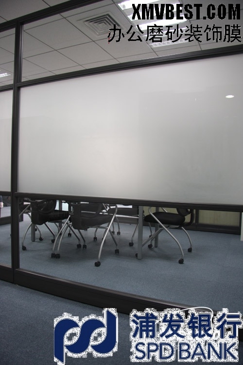 ����������Ĥ|��������ĥɰĤ-�ַ�������Ĥ