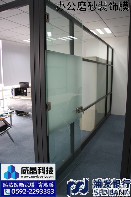 ����������Ĥ|��������ĥɰĤ-�ַ�������Ĥ