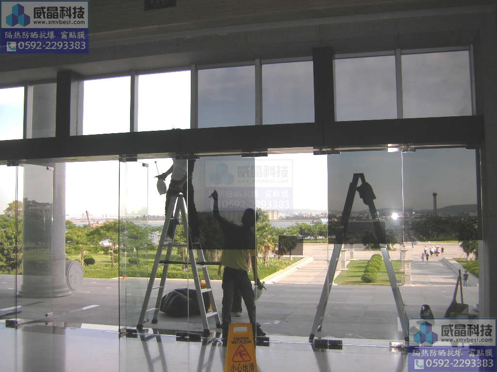 ����չ����Ĥ|����������Ĥ-�¼θ��������Ĥ