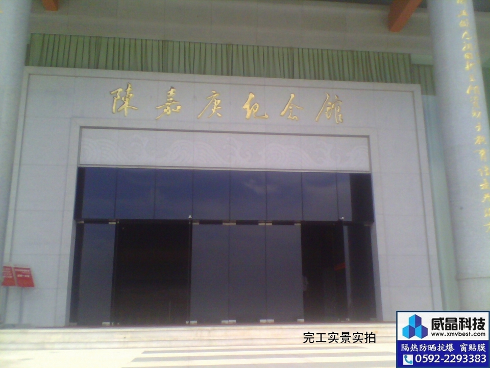 ����չ����Ĥ|����������Ĥ-�¼θ��������Ĥ