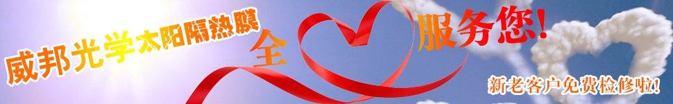 ����������� ��������������Ĥ