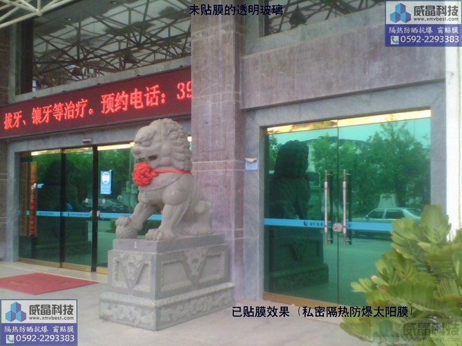 ����ҽԺ��Ĥ|���Ȱ�ȫ˽������-�������ﲿ