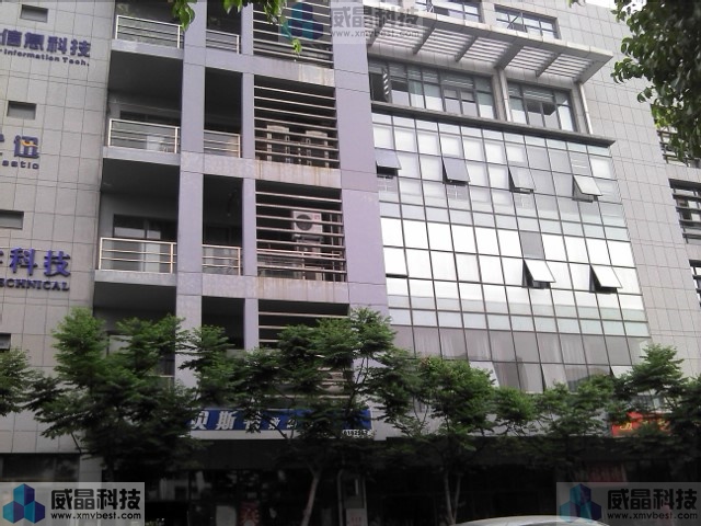 ���Ų�����Ĥ|�������ܸ���Ĥ-����԰����