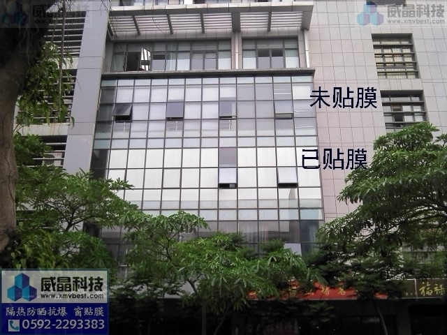 ���Ų�����Ĥ|�������ܸ���Ĥ-����԰����