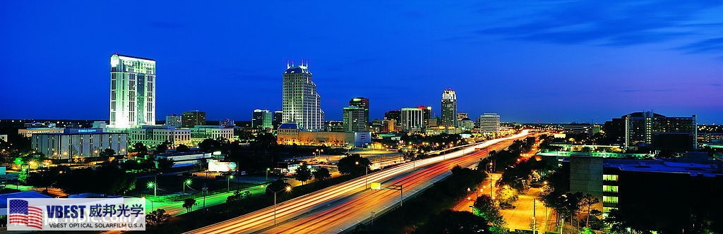 ���̼���