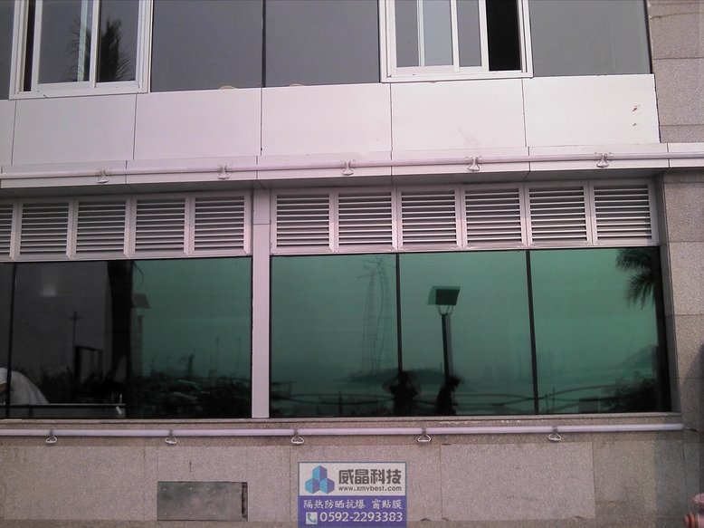 ���Ų�����Ĥ|�ֶɷ����ɹ������Ĥ