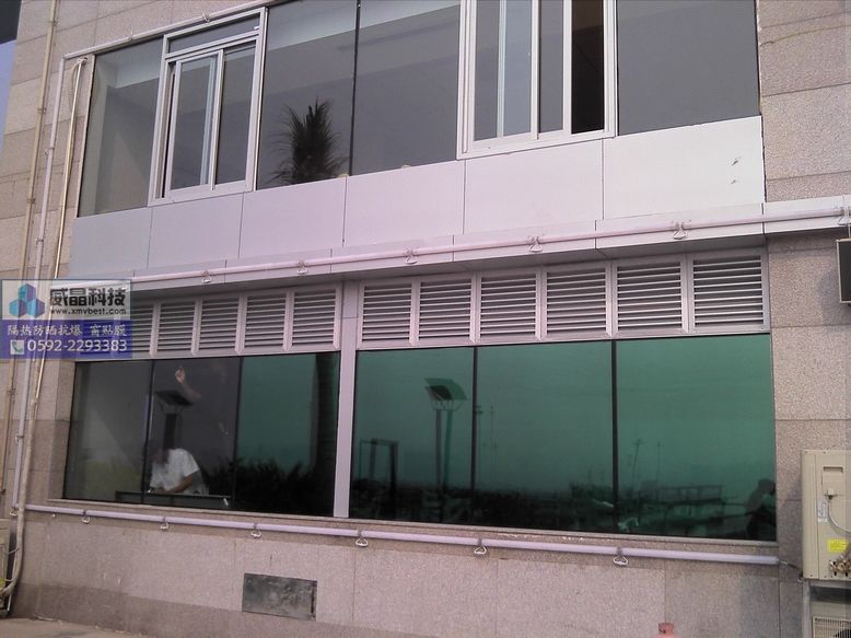 阳光房不是“烧烤房”