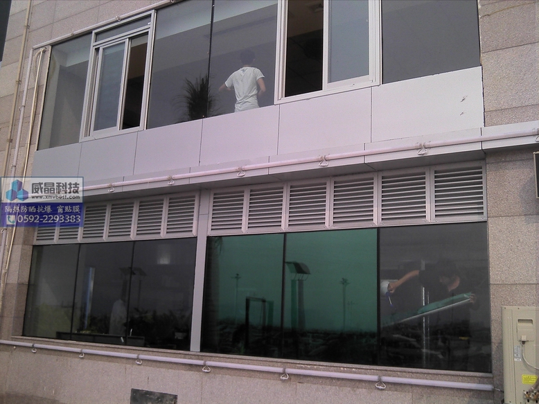 ���Ų�����Ĥ|�ֶɷ����ɹ������Ĥ