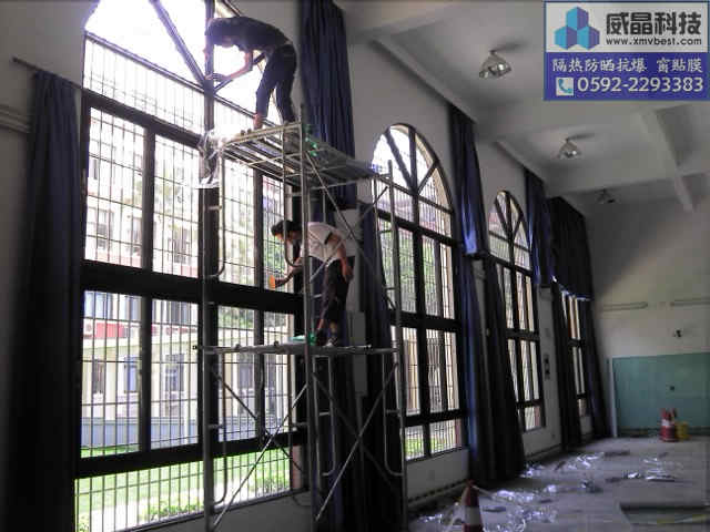 ���Ŵ�ѧ��Ĥ|���乤��-���ȷ�ɹ����Ĥ