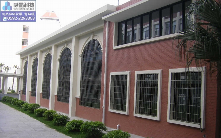 ���Ŵ�ѧ��Ĥ|���乤��-���ȷ�ɹ����Ĥ