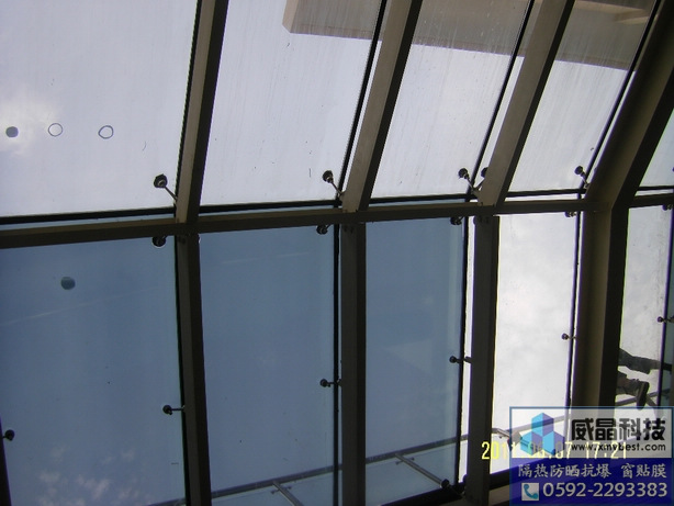 阳光房不是“烧烤房”