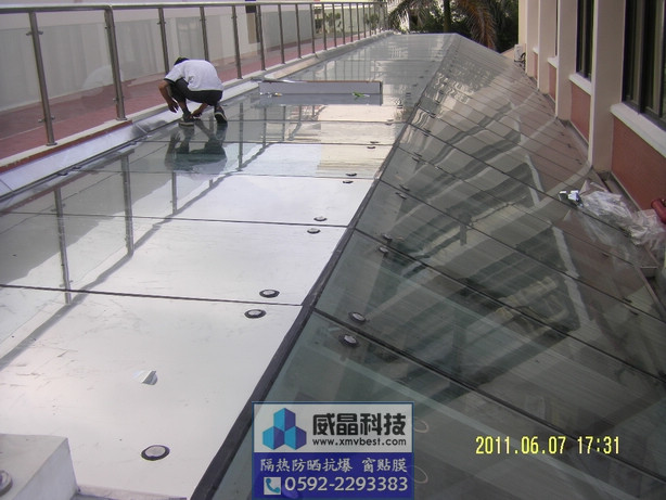 ���Ŵ�ѧ��Ĥ|���乤��-���ȷ�ɹ����Ĥ