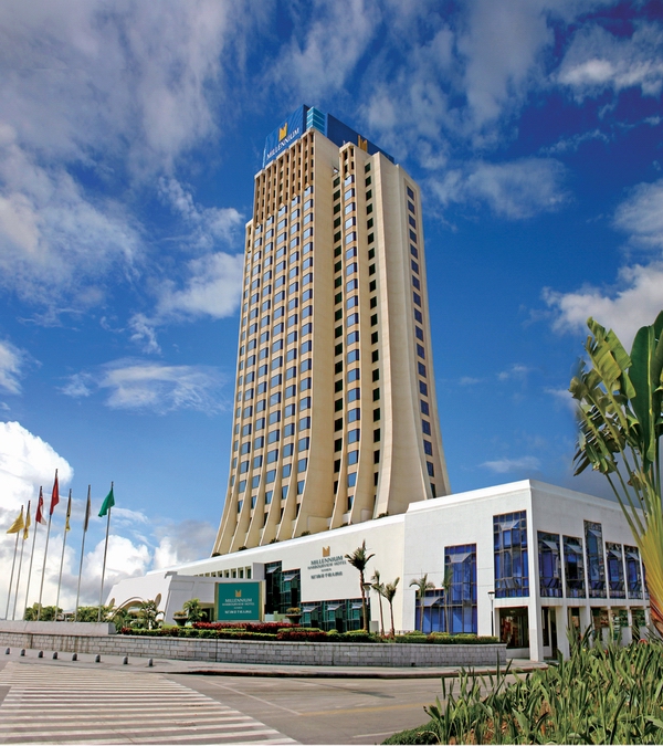 ���žƵ���Ĥ|���乤��-���ź���ǧ����Ƶ�