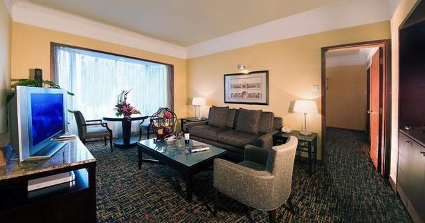 ���žƵ���Ĥ|���乤��-���ź���ǧ����Ƶ�