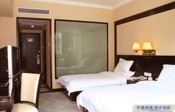 ���žƵ���Ĥ|���乤��-���ź���ǧ����Ƶ�