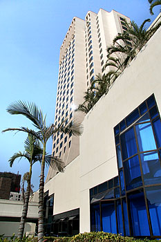 ���žƵ���Ĥ|���乤��-���ź���ǧ����Ƶ�