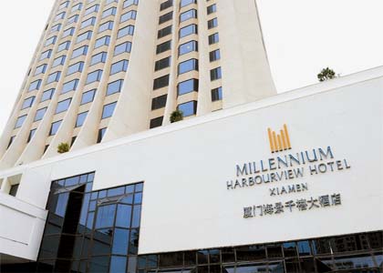 ���žƵ���Ĥ|���乤��-���ź���ǧ����Ƶ�