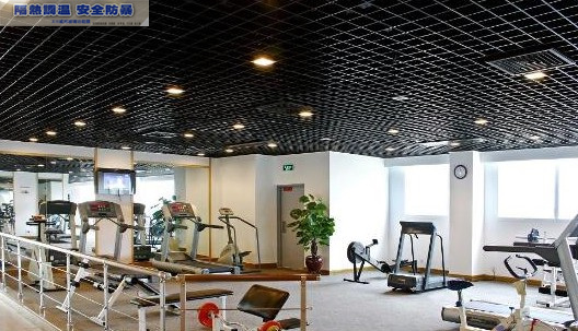 ���žƵ���Ĥ|���乤��-���ź���ǧ����Ƶ�