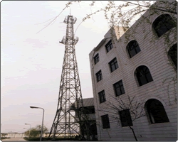 ����ŷ���Ĥ