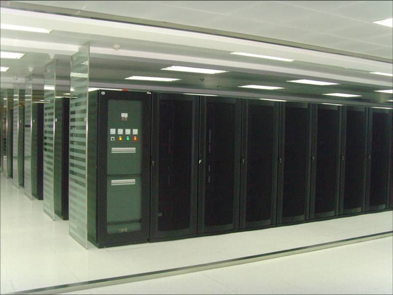 ����������Ĥ