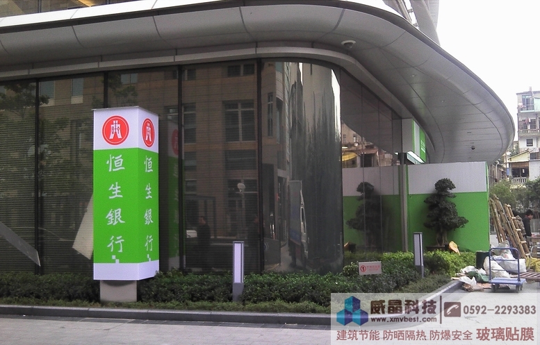 �������Ĥ���й�-���乤�̰���