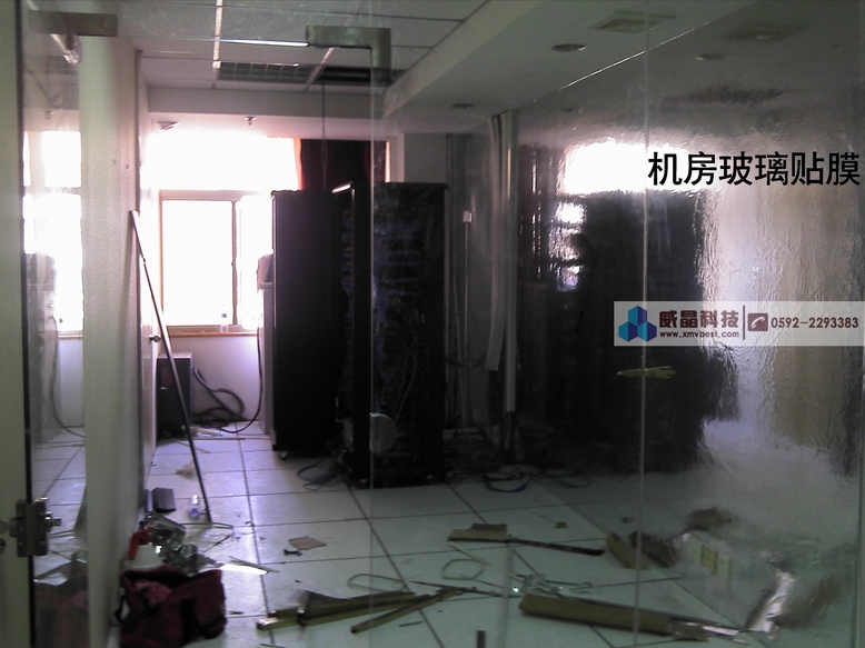 ���Ż���������Ĥ|�����������������Ϸ�����Ĥ