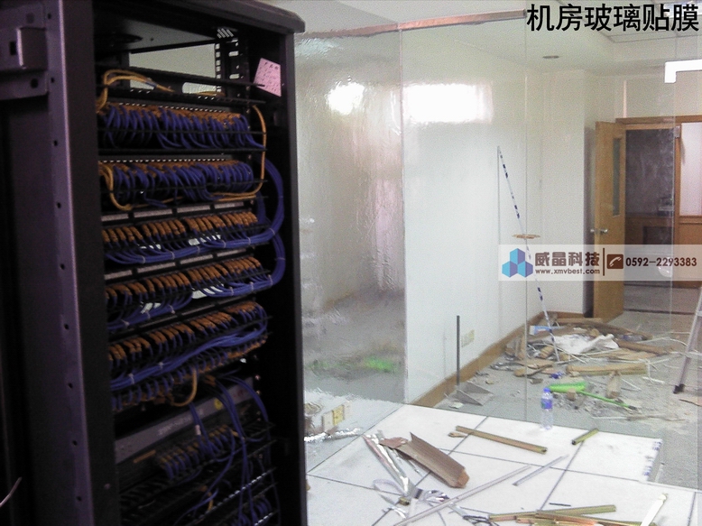 ���Ż���������Ĥ|�����������������Ϸ�����Ĥ