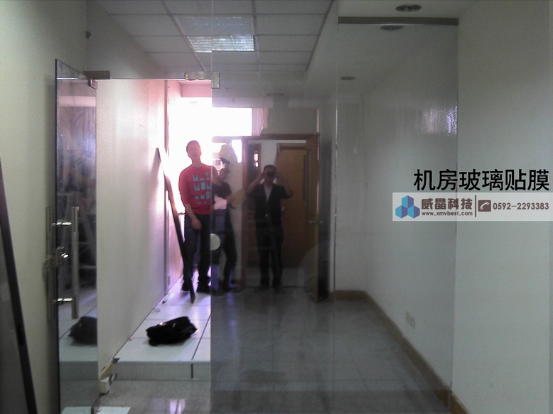 ���Ż���������Ĥ|�����������������Ϸ�����Ĥ