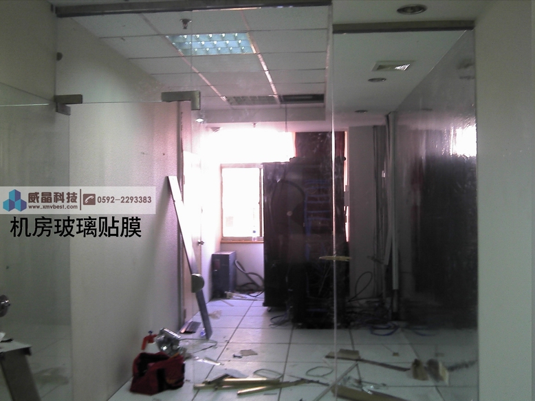 ���Ż���������Ĥ|�����������������Ϸ�����Ĥ