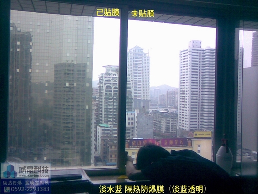 �����Ŵ����ȷ�ɹ������Ĥ