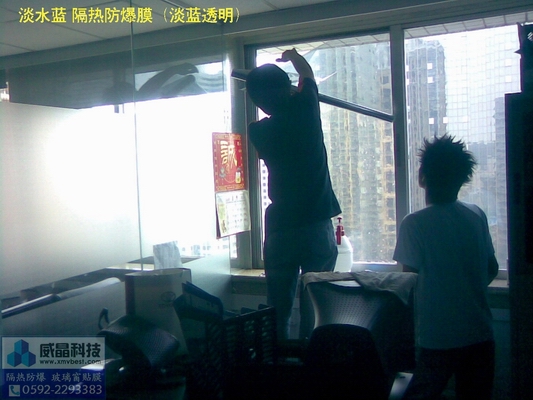 �����Ŵ����ȷ�ɹ������Ĥ