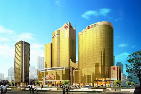 �����Ŵ����ȷ�ɹ������Ĥ