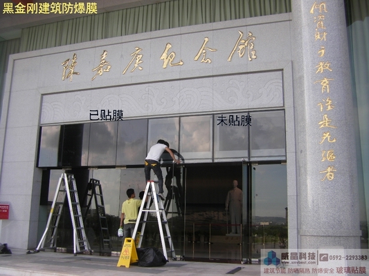 �����Ŵ����ȷ�ɹ������Ĥ