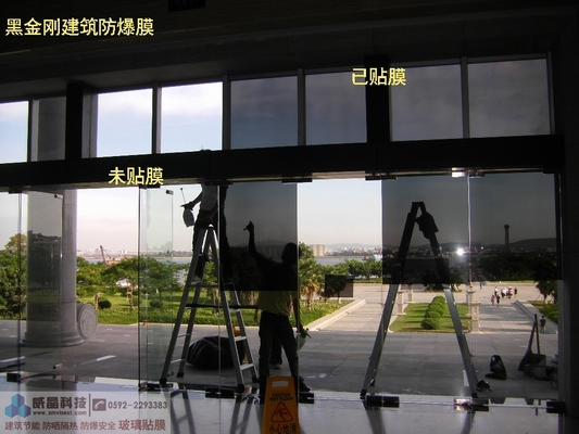 �����Ŵ����ȷ�ɹ������Ĥ