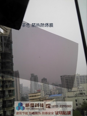 �����Ŵ����ȷ�ɹ������Ĥ