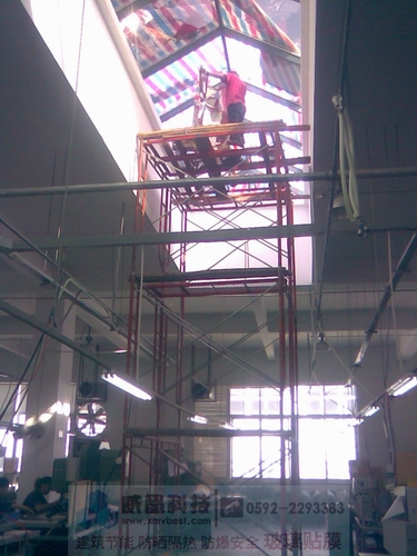 ������Ĥ|���乤��-�¹�ʷ��˹��ҵ������Ĥ