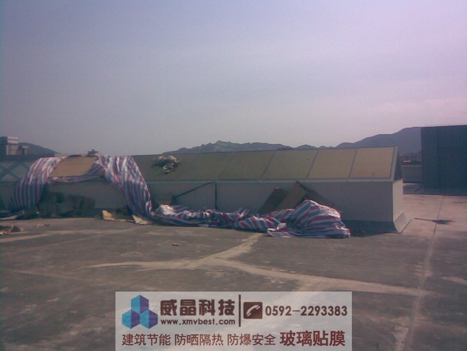 ������Ĥ|���乤��-�¹�ʷ��˹��ҵ������Ĥ