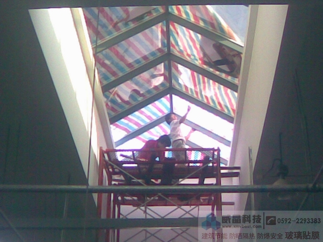 ������Ĥ|���乤��-�¹�ʷ��˹��ҵ������Ĥ