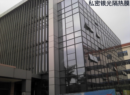 �����Ŵ����ȷ�ɹ������Ĥ