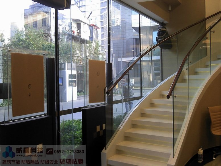 ����������Ĥ|���乤��-��ۺ������з���Ĥ