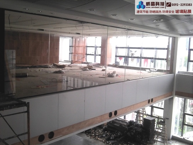 ���Ų�����ȫ��Ĥ|���Ž�������������Ĥ