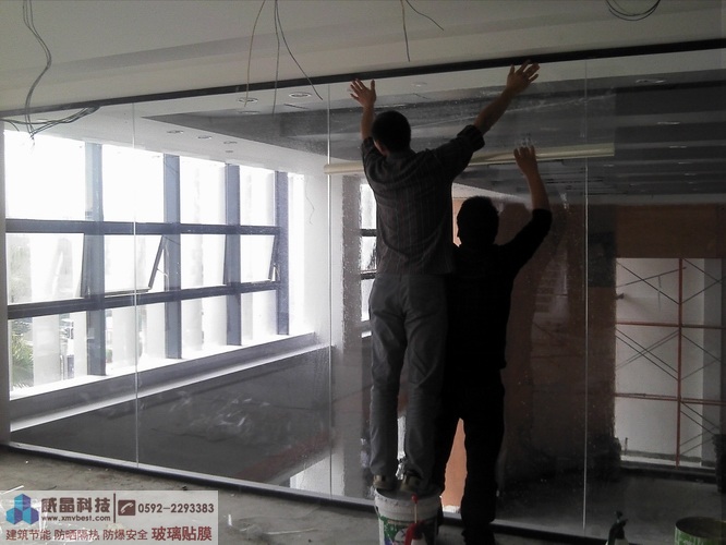 ���Ų�����ȫ��Ĥ|���Ž�������������Ĥ