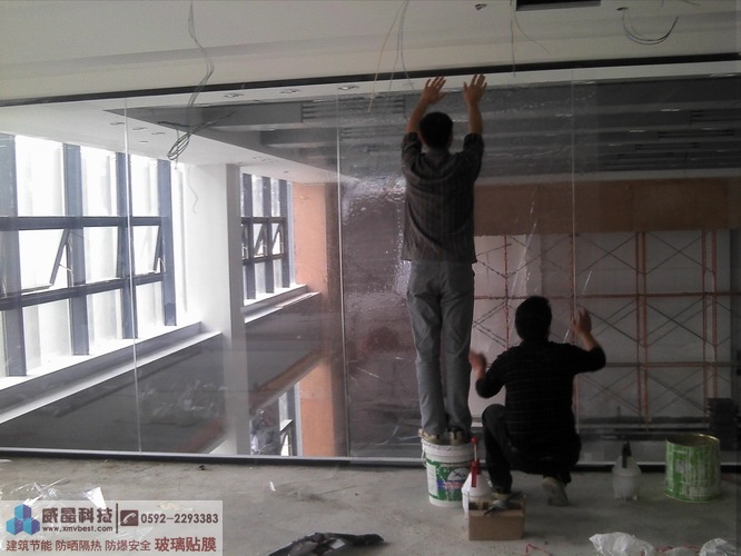 ���Ų�����ȫ��Ĥ|���Ž�������������Ĥ