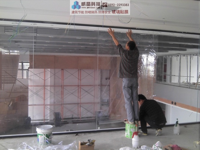 ���Ų�����ȫ��Ĥ|���Ž�������������Ĥ