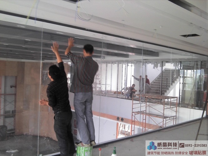 ���Ų�����ȫ��Ĥ|���Ž�������������Ĥ