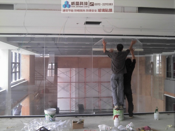 ���Ų�����ȫ��Ĥ|���Ž�������������Ĥ