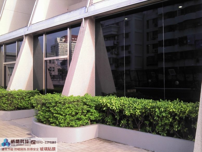 ���žƵ���Ĥ|���乤��-���ź���ǧ����Ƶ�