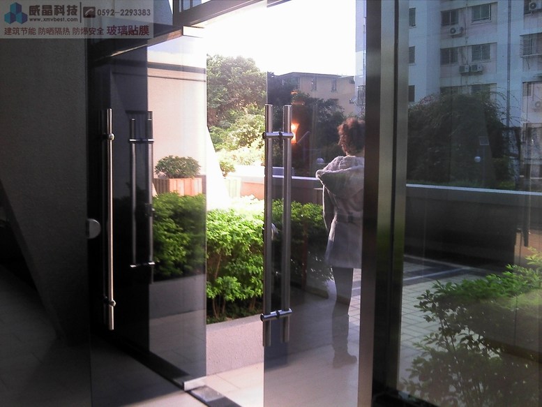 ���žƵ���Ĥ|���乤��-���ź���ǧ����Ƶ�